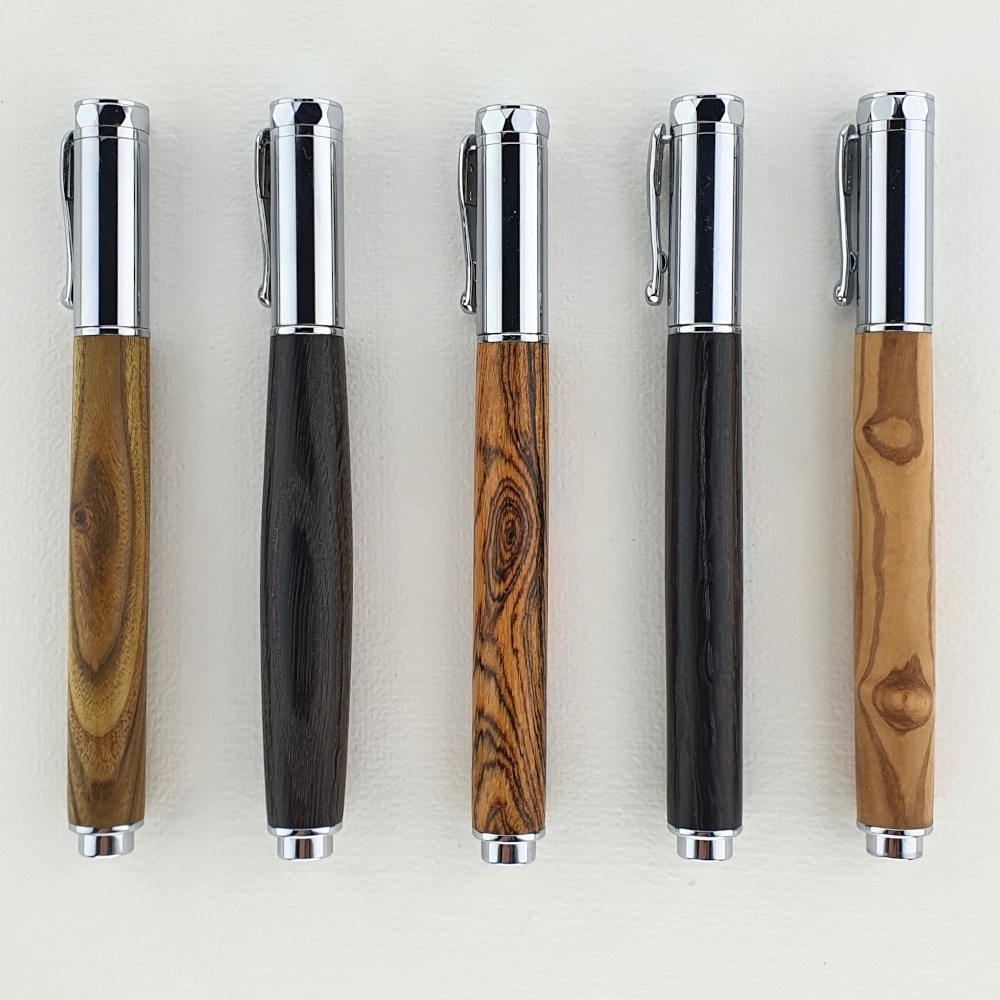 Füller-Magnetkappe gerade vom 30.1.2025-B139