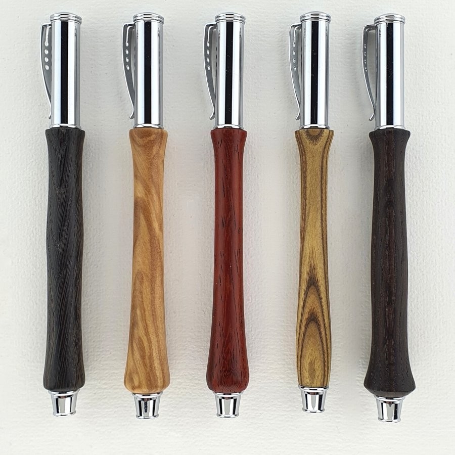 Bild 168 Ceramic-Rollerball KURZ Griffmulde vom 24.2.2025-B168