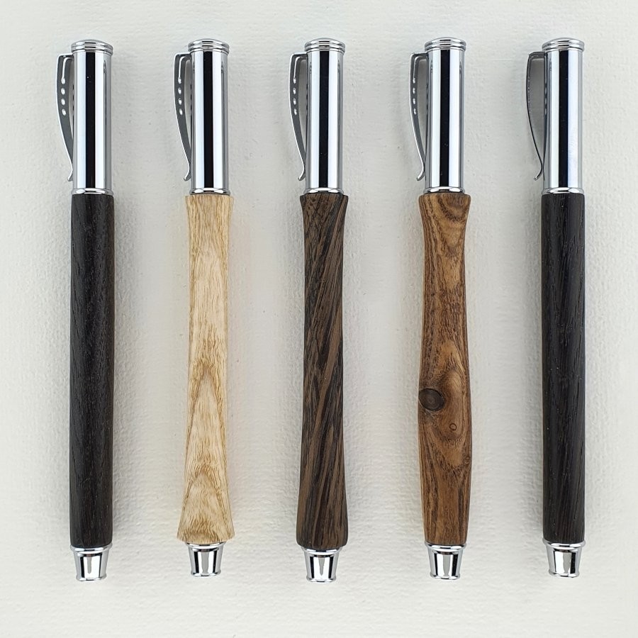 Bild 172 Ceramic-Rollerball KURZ Mix vom 24.2.2025-B172