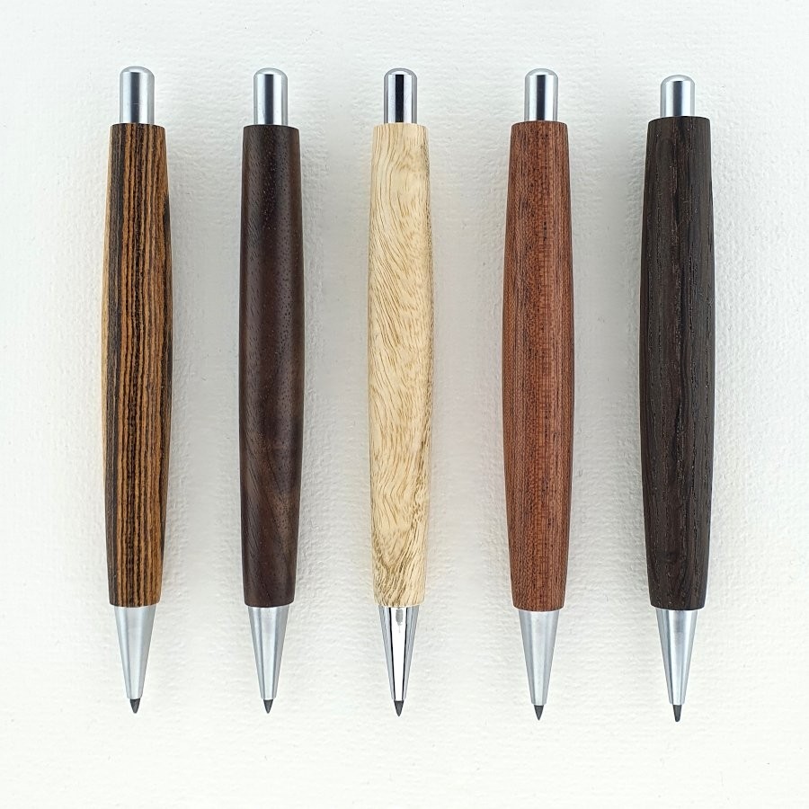 Bild 223 2mm Druckbleistift Modell Mini bauchig vom 25.3.2025-B223