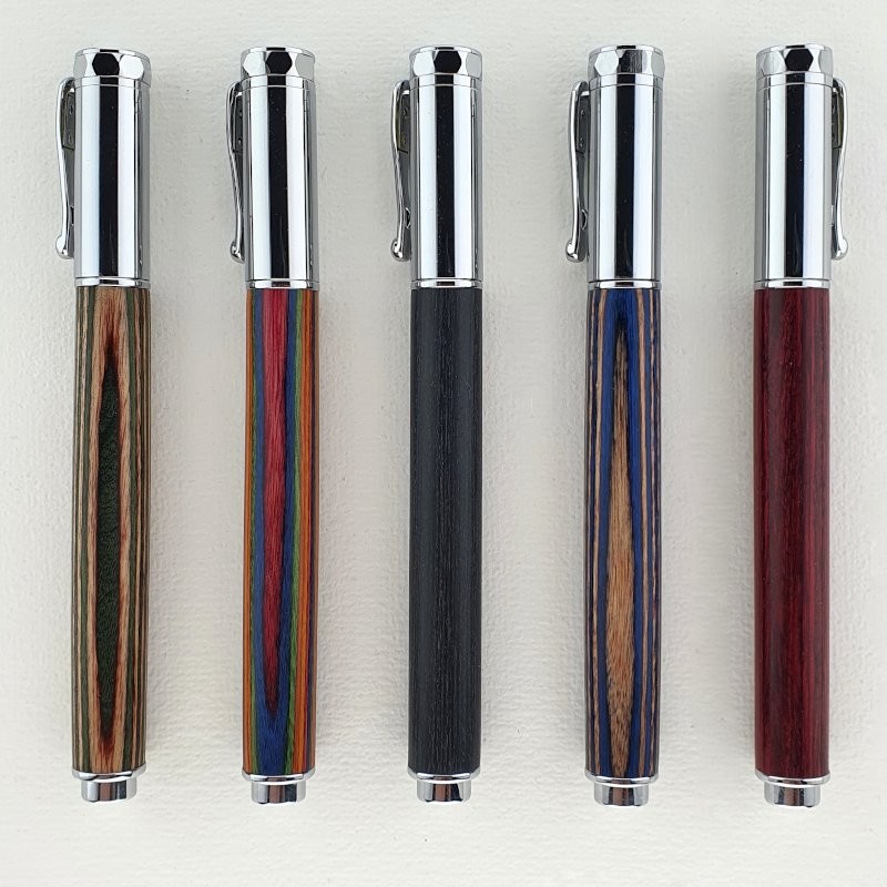 Bild 250 Füller-Magnetkappe Dymond gerade vom 5.6.2025-B250