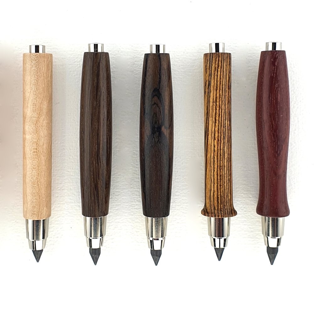 Bild 71 Fallminenstift MINI mit 5,6mm Mine Mix - vom 24.11.2024-B71