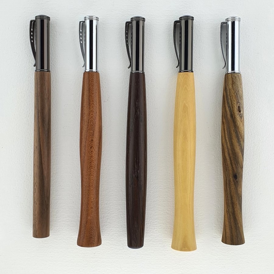 Bild 87 Ceramic-Rollerball Endless Modell  Mix vom 16.10.2024-B87