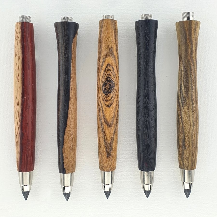 Bild 99 Fallminenstift lang mit 5,6mm Mine - Mix vom 3.11.2024-B99