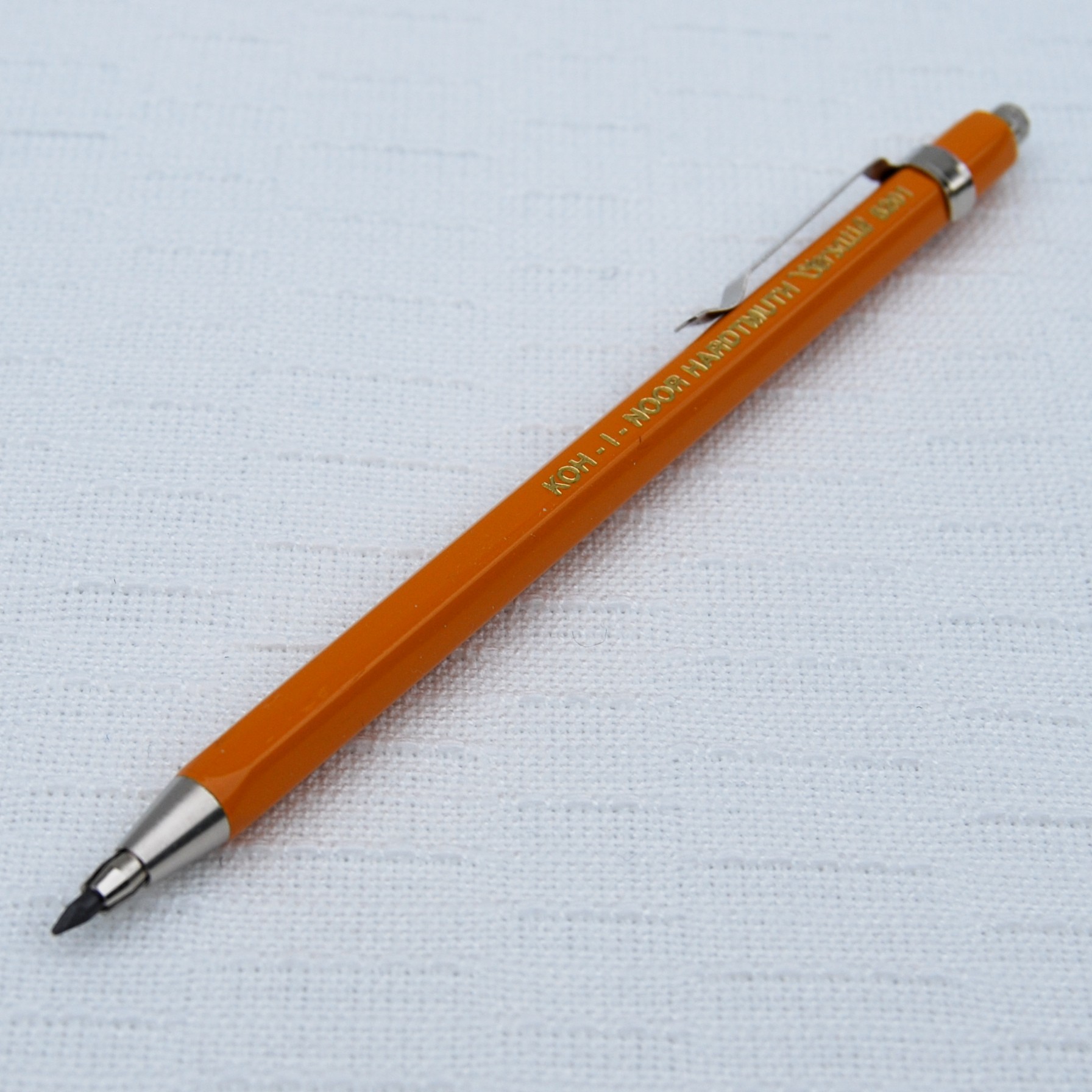 2x.Fallbleistift Fallminenstift Druckbleistift Bleistift Farben Süßigkeit D3A4 