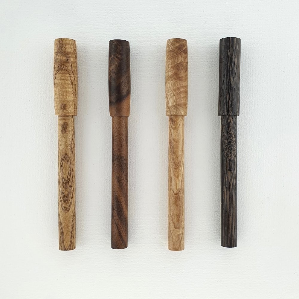Bild 77 Holz-Füller Endless vom 16.10.2024-B77 