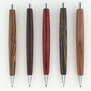 Bild 313 2mm Druckbleistift Modell bauchig vom 28.2.2026-B313