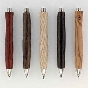 Bild 358 Fallminenstift 3,2mm Graphit-Mine Mix vom 30.3.2026-B358