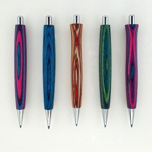 Bild 369 2mm Druckbleistift Modell MINI Dymond Mix vom 21.4.20256-B369
