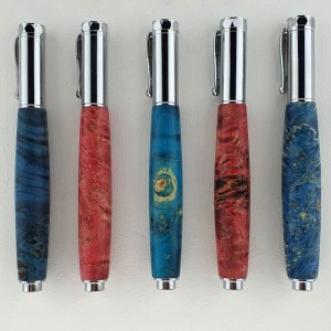 Bild 403 Füller-Magnetkappe stabilisiert gerade vom 19.6.2026-B403