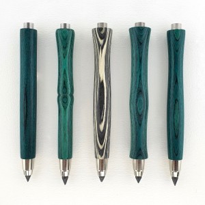 Bild 115 Fallminenstift lang mit 5,6mm Mine Mix vom 20.11.2024-B115