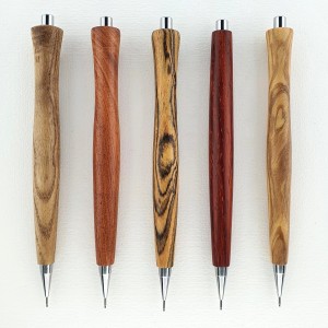 Bild 116 0,5mm, 0,7mm, 0,9mm Druckbleistift Mix vom 22.11.2024-B116