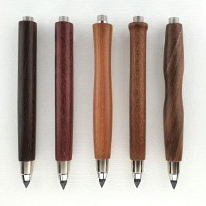 Bild 125 Fallminenstift lang mit 5,6mm Mine - Mix vom 23.11.2024-B125