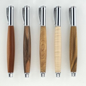 Bild 126 Ceramic-Rollerball KURZ bauchig vom 27.11.2024-B126