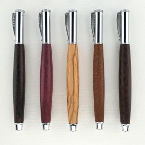 Bild 131 Ceramic-Rollerball KURZ Mix vom 27.11.2024-B131