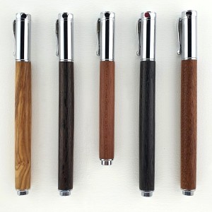 Füller-Magnetkappe +2,5 gerade vom 30.1.2025-B142