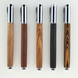 Füller-Magnetkappe +1 gerade vom 30.1.2025-B145