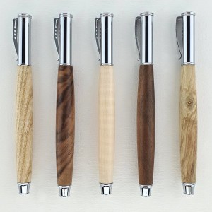 Bild 169 Ceramic-Rollerball KURZ bauchig vom 24.2.2025-B169