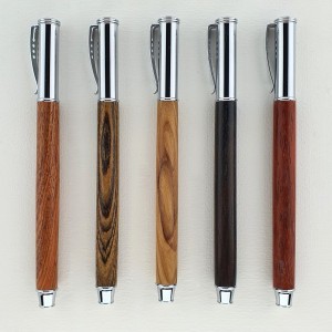 Bild 173 Ceramic-Rollerball KURZ gerade vom 24.2.2025-B173