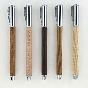 Bild174 Ceramic-Rollerball KURZ gerade vom 24.2.2025-B174