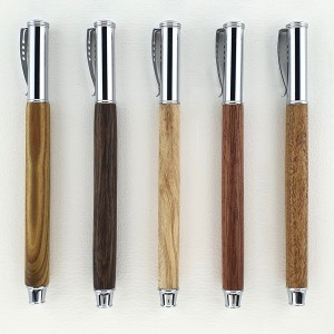 Bild 175 Ceramic-Rollerball KURZ gerade vom 24.2.2025-B175
