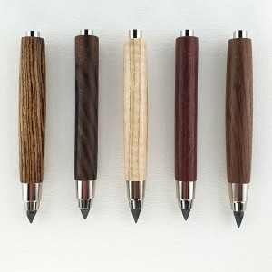 Bild 195 Fallminenstift MINI mit 5,6mm Mine Mix - vom 6.3.2025-B195