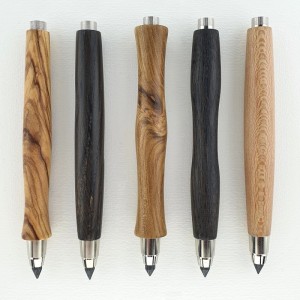 Bild 204 Fallminenstift lang mit 5,6mm Mine - Mix vom 14.3.2025-B204