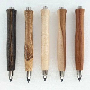 Bild 212 Fallminenstift lang mit 5,6mm Mine - Fisch vom 20.3.2025-B212