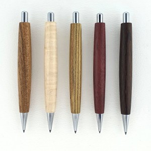 Bild 222 2mm Druckbleistift Modell Mini bauchig vom 25.3.2025-B222