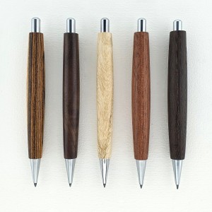 Bild 223 2mm Druckbleistift Modell Mini bauchig vom 25.3.2025-B223