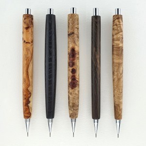 Bild 227 0,5mm, 0,7mm, 0,9mm Druckbleistift Besonderen Mix vom 31.3.2025-B227