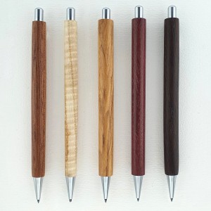 Bild 228 2mm Druckbleistift Modell gerade vom 1.4.2025-B228