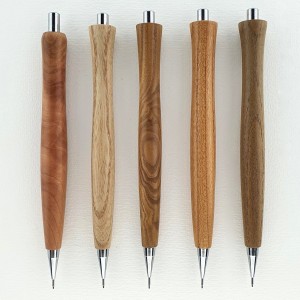 Bild 238 0,5mm, 0,7mm, 0,9mm Druckbleistift Fische vom 1.6.2025-B238