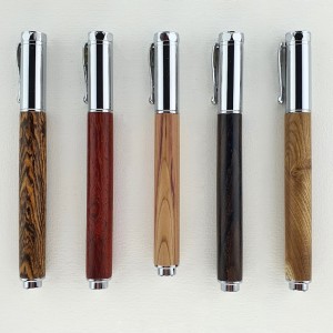 Füller-Magnetkappe gerade vom 17.4.2025-B244