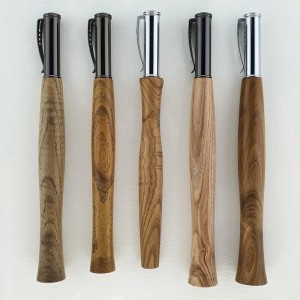 Bild 252 Ceramic-Rollerball Endless Modell Besondere vom 12.6.2025-B252
