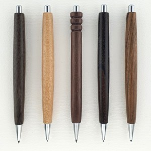 Bild 267 2mm Druckbleistift Modell bauchig vom 25.6.2025-B267