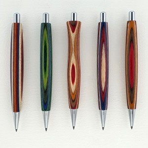Bild 268 2mm Druckbleistift Modell MINI Mix vom 25.6.2025-B268