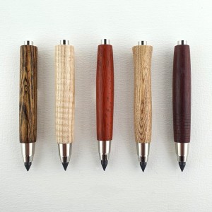 Bild 28 Fallminenstift MINI mit 5,6mm Mine Mix - vom 24.11.2024-B28