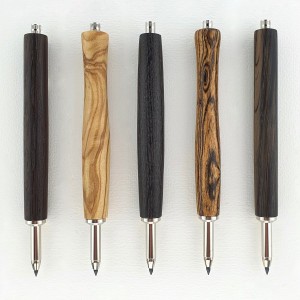 Bild 290 Fallminenstift Tiefloch-Anzeichner mit 2,5mm Mine vom 18.7.2025-B290