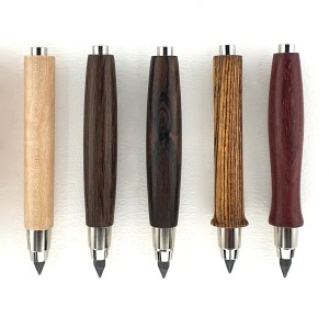 Bild 71 Fallminenstift MINI mit 5,6mm Mine Mix - vom 24.11.2024-B71