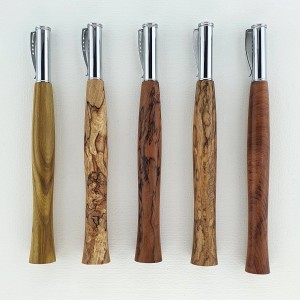 Bild 81 Ceramic-Rollerball Endless Modell  Fisch vom 16.10.2024-B81