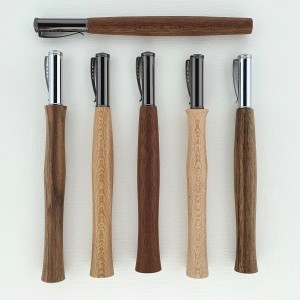 Bild 85 Ceramic-Rollerball Endless Modell  Mix vom 16.10.2024-B85