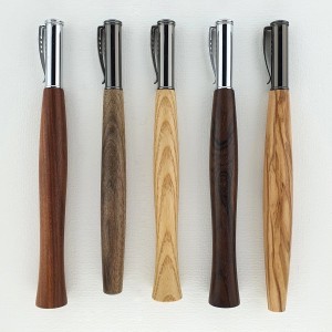 Bild 86 Ceramic-Rollerball Endless Modell  Mix vom 16.10.2024-B86