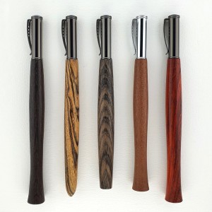 Bild 90 Ceramic-Rollerball Endless Modell  Mix vom 25.10.2024-B90