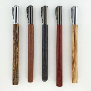 Bild 91 - Ceramic-Rollerball Endless Modell grade vom 25.10.2024-B91