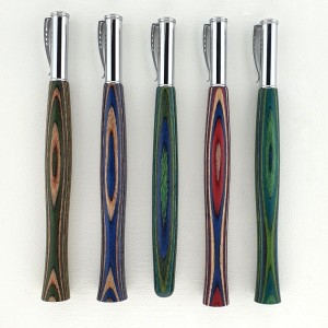 Bild 92 Ceramic-Rollerball Endless Modell  Mix vom 25.10.2024-B92