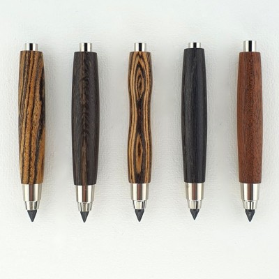 Bild 361 Fallminenstift MINI mit 5,6mm Mine bauchig - vom 20.4.2026-B361