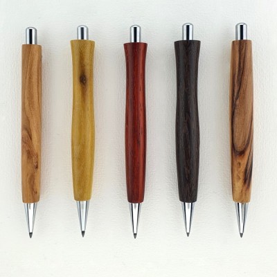 Bild 367 2mm Druckbleistift Modell MINI Mix vom 21.4.20256-B367