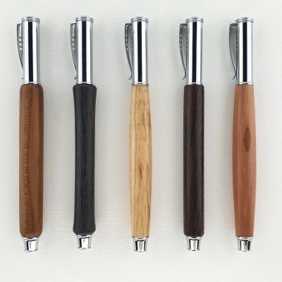 Bild 130 Ceramic-Rollerball KURZ Mix vom 27.11.2024-B130