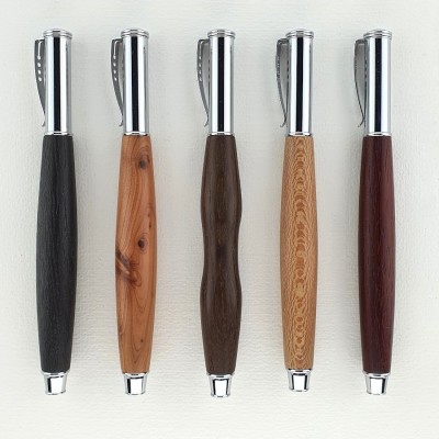 Bild 132 Ceramic-Rollerball KURZ bauchig vom 27.11.2024-B132